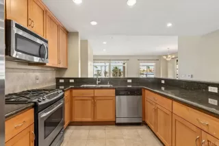 Photo #5: NDP2306833 Listing