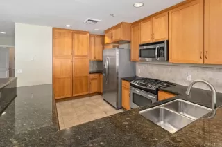 Photo #6: NDP2306833 Listing