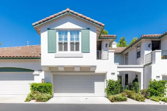 MLS: NDP2306844 Condo For Sale