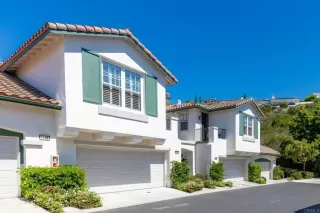 Photo #1: NDP2306844 Listing 