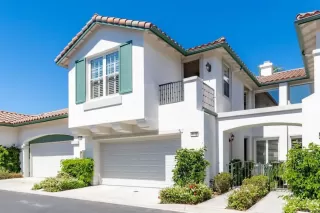 Photo #2: NDP2306844 Listing 