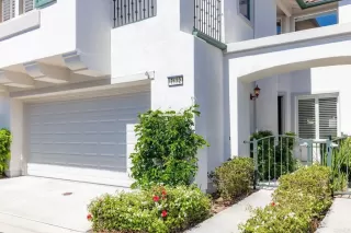 Photo #3: NDP2306844 Listing 