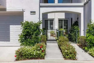 Photo #4: NDP2306844 Listing 