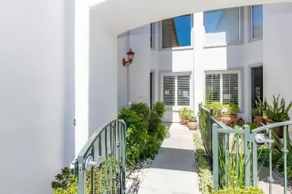 Photo #5: NDP2306844 Listing 