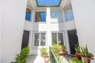 Photo #6: NDP2306844 Listing 