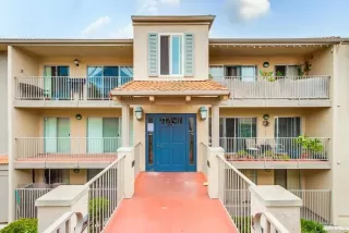 Photo #1: NDP2306858 Listing