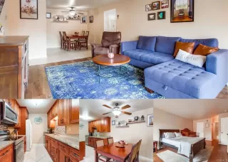 Photo #2: NDP2306858 Listing