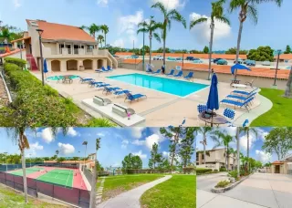 Photo #3: NDP2306858 Listing