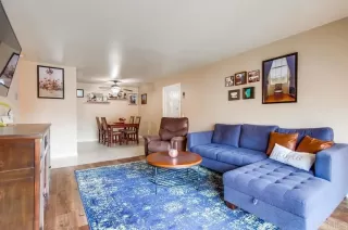 Photo #6: NDP2306858 Listing