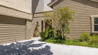 Photo #1: NDP2306862 Listing