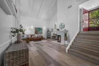 Photo #3: NDP2306862 Listing