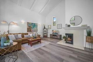 Photo #4: NDP2306862 Listing