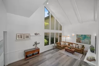 Photo #5: NDP2306862 Listing