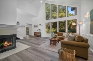 Photo #6: NDP2306862 Listing