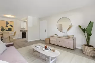 Photo #1: NDP2306874 Listing 