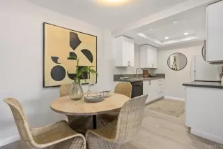 Photo #3: NDP2306874 Listing 