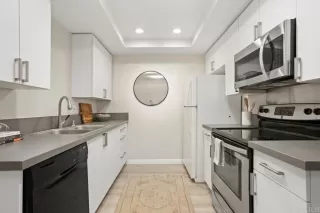 Photo #4: NDP2306874 Listing 