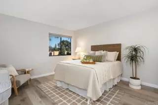 Photo #5: NDP2306874 Listing 