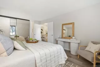 Photo #6: NDP2306874 Listing 