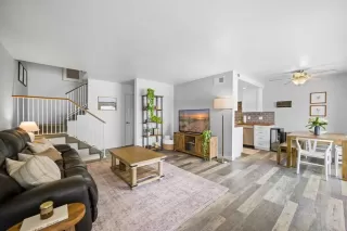 Photo #2: NDP2306877 Listing 