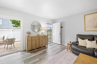 Photo #3: NDP2306877 Listing 