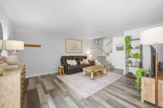 Photo #4: NDP2306877 Listing 