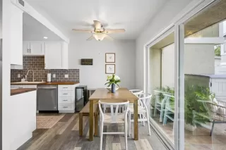 Photo #6: NDP2306877 Listing 