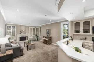 Photo #1: NDP2306879 Listing 