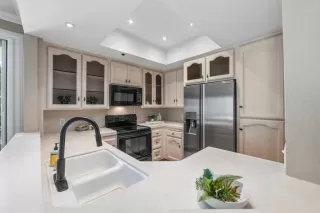 Photo #2: NDP2306879 Listing 