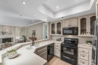 Photo #3: NDP2306879 Listing 