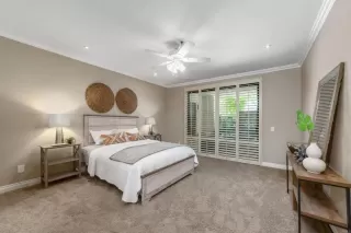 Photo #4: NDP2306879 Listing 