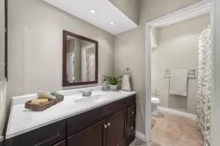 Photo #5: NDP2306879 Listing 