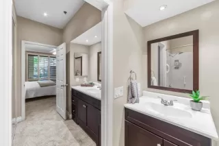 Photo #6: NDP2306879 Listing 