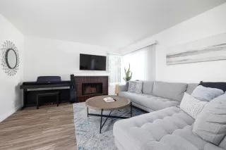 Photo #1: NDP2306944 Listing 