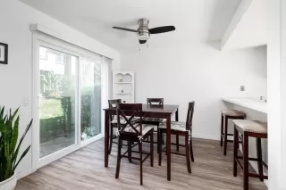 Photo #2: NDP2306944 Listing 