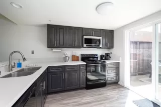 Photo #4: NDP2306944 Listing 