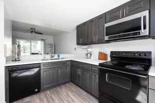 Photo #5: NDP2306944 Listing 