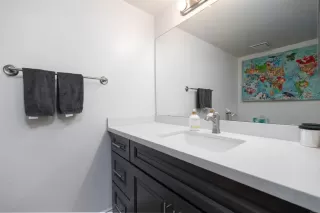 Photo #6: NDP2306944 Listing 