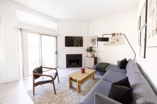 Photo #3: NDP2306947 Listing