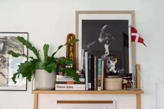 Photo #4: NDP2306947 Listing