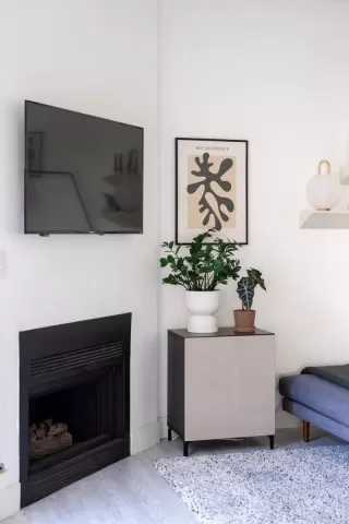 Photo #5: NDP2306947 Listing