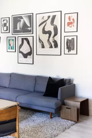 Photo #6: NDP2306947 Listing