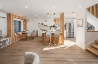 Photo #1: NDP2306969 Listing