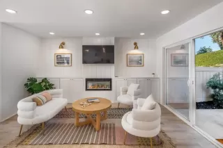 Photo #2: NDP2306969 Listing