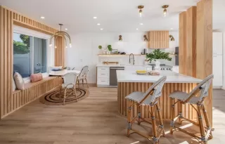 Photo #3: NDP2306969 Listing