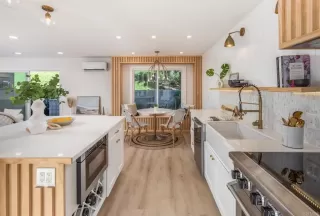 Photo #4: NDP2306969 Listing