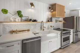 Photo #5: NDP2306969 Listing