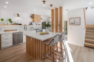 Photo #6: NDP2306969 Listing