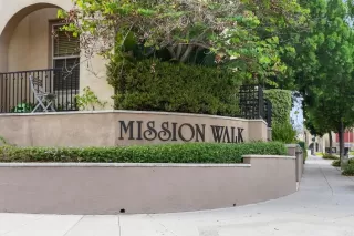 Photo #1: NDP2307003 Listing