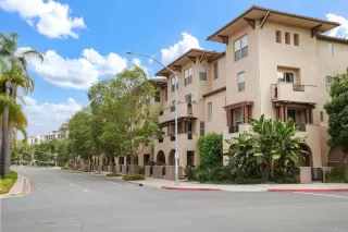 Photo #2: NDP2307003 Listing